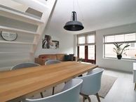 Lisbloemstraat 5, 3051 TM Rotterdam