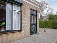 Donkerstraat 25, 4901 EK Oosterhout (NB)