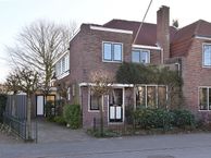 Frans Halslaan 68, 1213 BM Hilversum