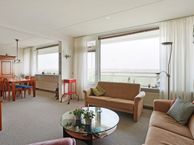 Wilgenstraat 62, 4388 LH Oost-Souburg