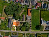 Oud Boshoven 8, 6002 NW Weert