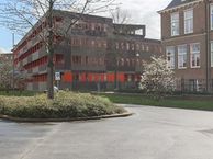 Langestraat 151, 9712 MD Groningen