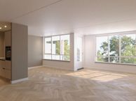 Meeuwenlaan 82, 2224 GZ Katwijk (ZH)