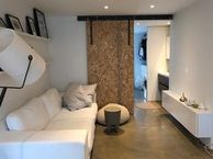 Scholeksterlaan 102 a, 3645 KE Vinkeveen