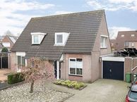 Hartsvanger 3, 5454 HL Sint Hubert