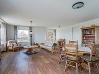 Honte 406, 3232 HD Brielle