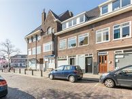 Hasebroekstraat 2, 3532 GL Utrecht