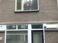 Mulgouwsingel 42, 5932 TS Tegelen