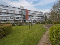 Vliestroom 273, 2401 VH Alphen aan den Rijn