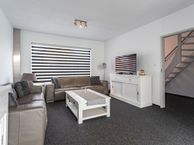 Graaf Wolter Hoenstraat 26, 6243 BE Geulle