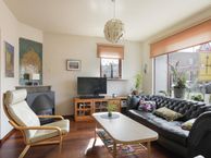 Brouwersstraat 6, 6051 AA Maasbracht