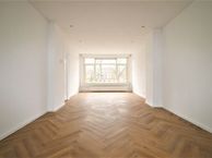 Boergoensevliet 183 b, 3082 KN Rotterdam