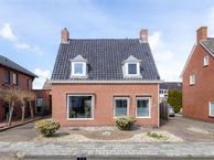 Piet Heinstraat 23, 9934 HJ Delfzijl