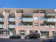 Julianastraat 26, 5401 HD Uden