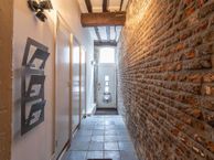 Rechtstraat 52 a, 6221 EK Maastricht