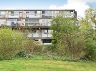 Beethovenrode 6, 2717 AR Zoetermeer