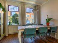 Piccardtstraat 19, 4461 LA Goes