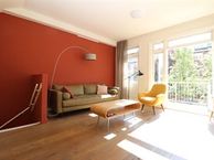 Kortekade 45 b, 3062 GM Rotterdam