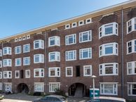 Legmeerplein 19 I, 1058 NK Amsterdam