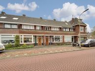 Pelsstraat 11, 1951 XK Velsen-Noord