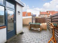 Zandweg 10, 4111 LH Zoelmond