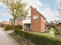 Vondelstraat 47, 7651 GK Tubbergen