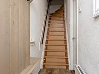 Tolstraat 6, 2405 VR Alphen aan den Rijn