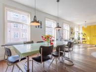 Willebrordusstraat 168 a, 3037 TZ Rotterdam