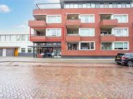 Postelpark 22, 5711 JE Someren