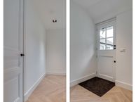 Zevenend 67 a, 1251 RM Laren (NH)