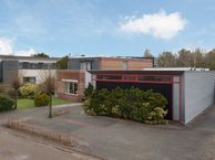 Klompmakerstraat 9 11, 9403 VL Assen