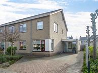 Tulpstraat 16, 8471 KL Wolvega