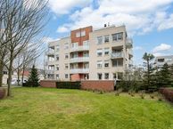 Piet Heinstraat 47, 7556 XT Hengelo (OV)