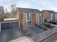 Rembrandtstraat 24, 8471 SZ Wolvega