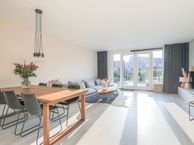 Loirestraat 20, 1448 JL Purmerend