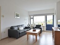 Nicolaas Beetslaan 192, 2273 RH Voorburg