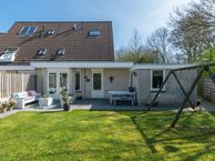 De Hage 14, 8401 PP Gorredijk