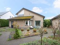 van den Boomstraat 17, 5521 VR Eersel