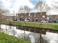 Koperslagerstraat 26, 1445 CB Purmerend