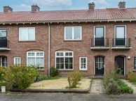 Prins Bernhardlaan 13, 4002 AN Tiel