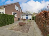 Oosterbeekplantsoen 10, 1965 AA Heemskerk