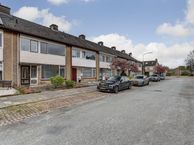 Aldenhof 6429, 6537 DD Nijmegen