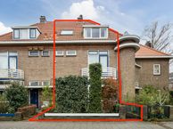 Reestraat 57, 6531 JK Nijmegen