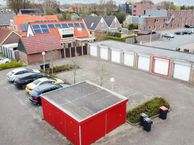 Midstraat 191, 8501 AM Joure