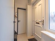 Dr. Willem Dreesstraat 9, 6374 GT Landgraaf