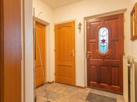 Rechtstraat 18, 6374 XJ Landgraaf