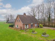 Noordeinde 8, 7722 XG Dalfsen