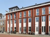 Kruisweg 843, 2132 NG Hoofddorp