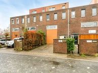 Drecht 6, 3453 MC De Meern