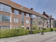 Van Houtenlaan 78, 9722 GV Groningen